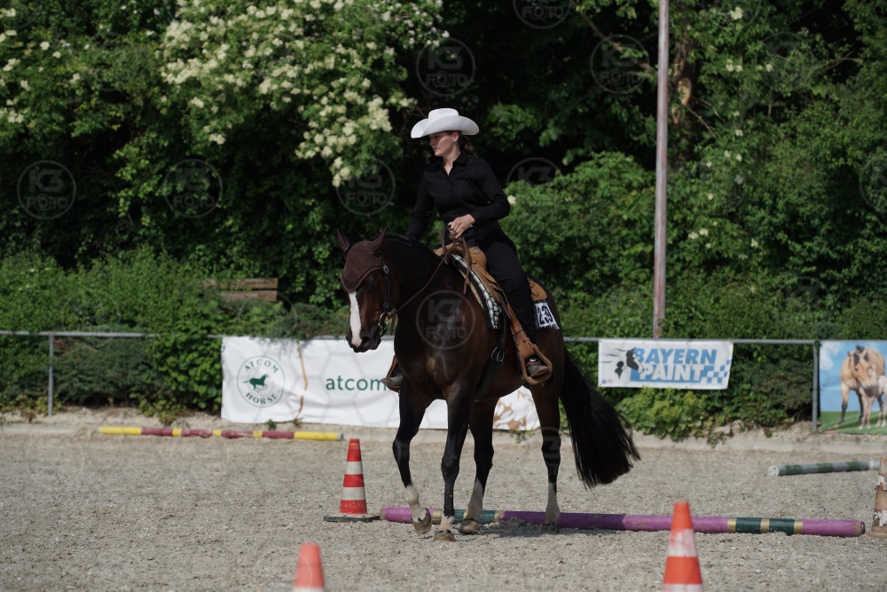 s_APF06594.jpg